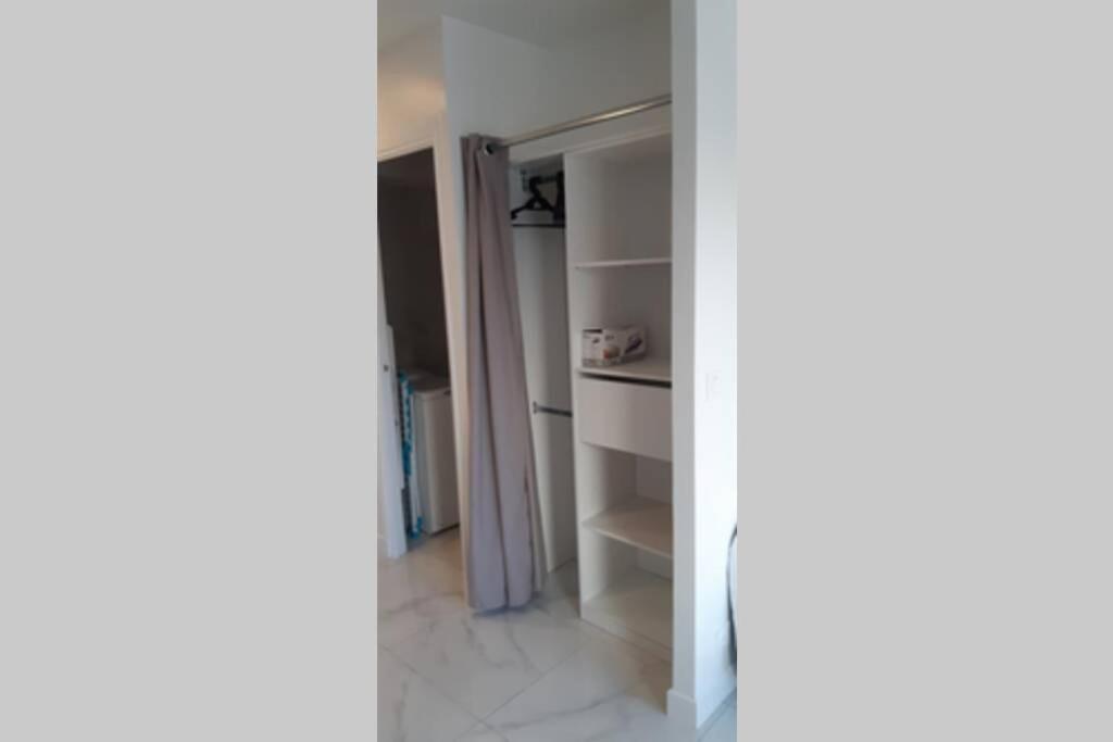 Апартаменты Cosy Studio 200 M From Nice Beach & Promenade Des Anglais Экстерьер фото